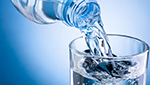 Traitement de l'eau à Villon : Osmoseur, Suppresseur, Pompe doseuse, Filtre, Adoucisseur